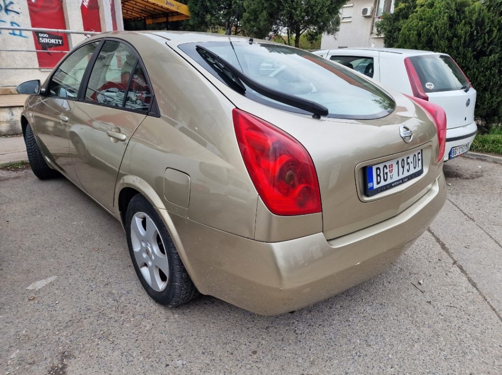 Otkup Automobila Beograd