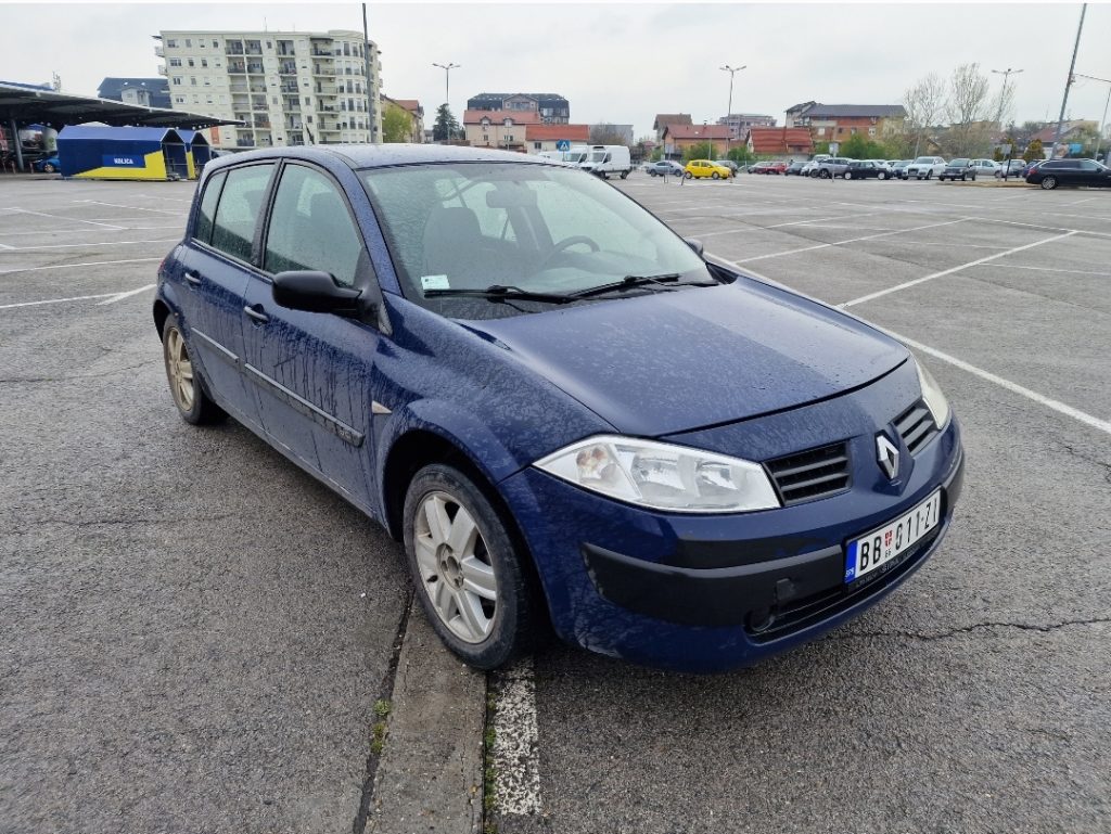 Otkup Automobila Beograd