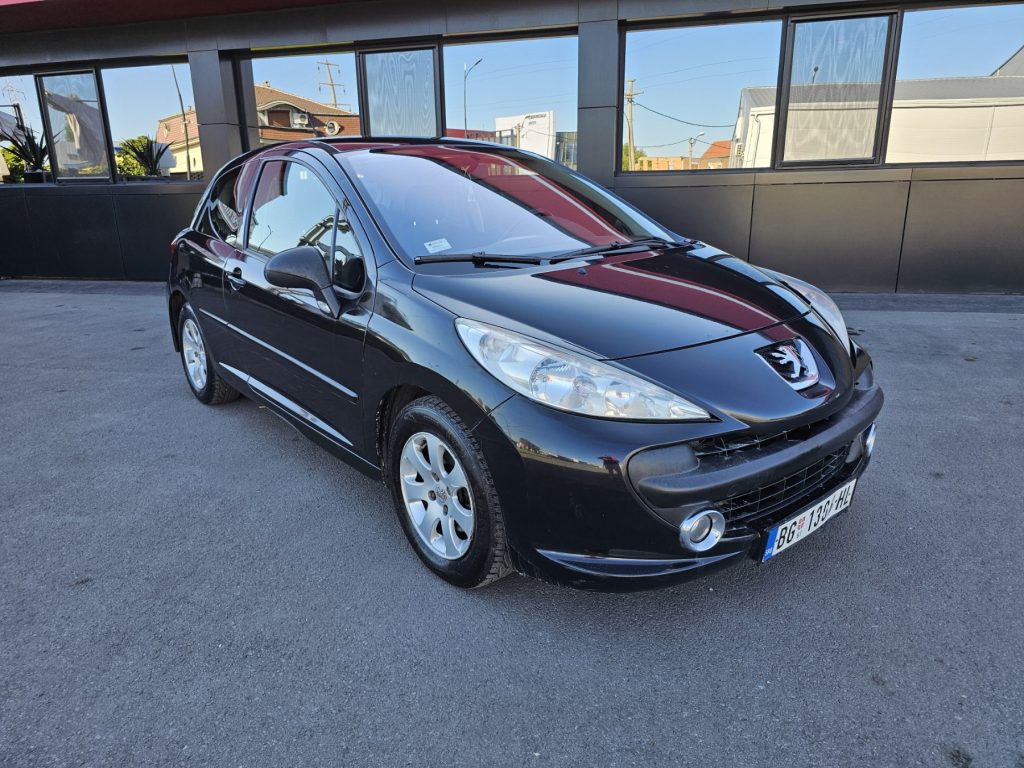 Otkup automobila Beograd